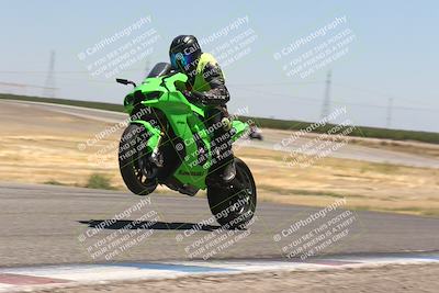 media/Jun-16-2024-Lets Ride (Sun) [[4ae6dd1f02]]/Group A/12pm (Wheelie Bump)/